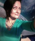 Dating Woman : Ava, 44 years to Russia  Kazan